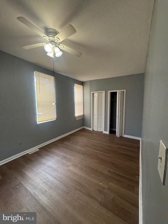 Building Photo - 5000 Litchfield Ave