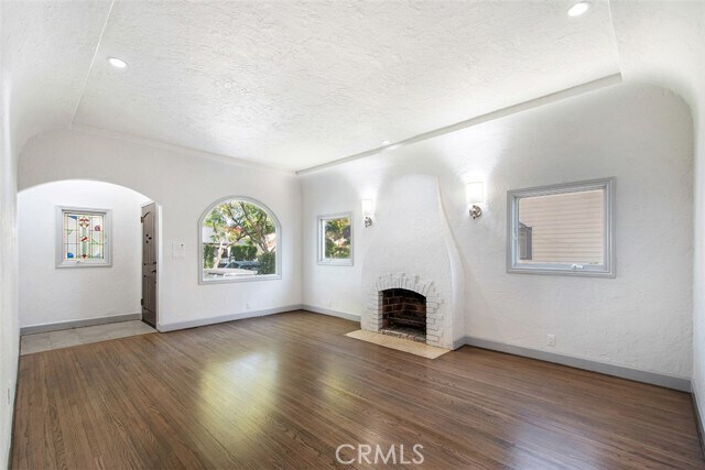 Building Photo - 8848 Ashcroft Ave