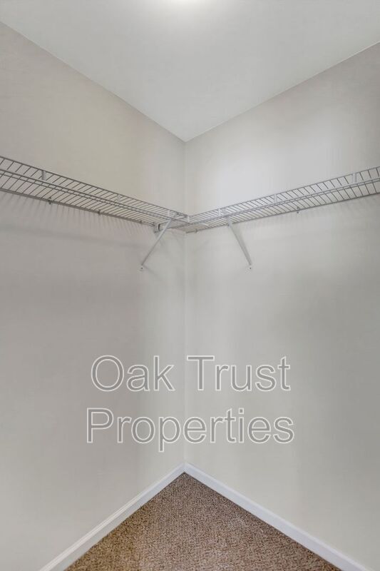 Building Photo - 1368 Wild Goose Trail