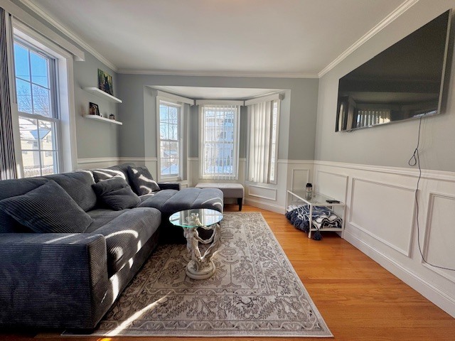 Building Photo - 34 Bingham Ave