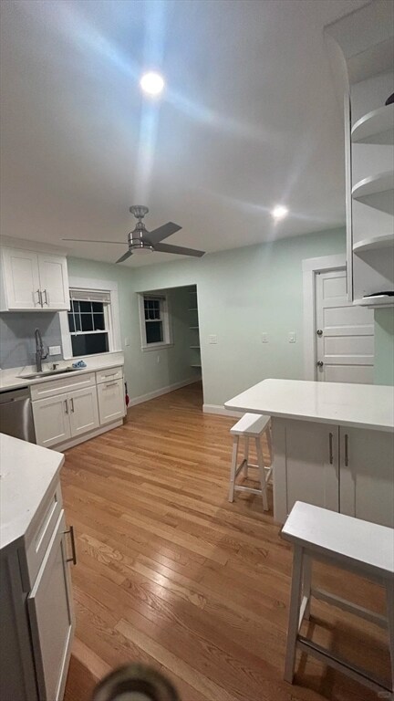 Building Photo - 25 Merrymount Ave