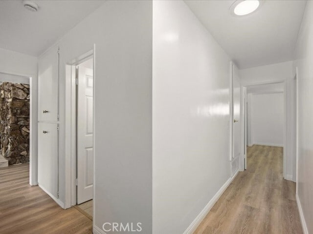 Building Photo - 2285 N Indian Hill Blvd