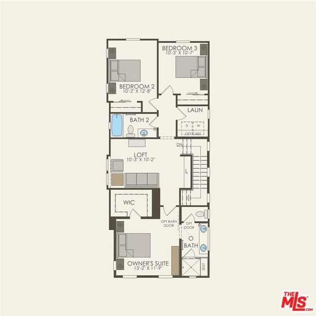 Building Photo - 629 Daniel Freeman Cir