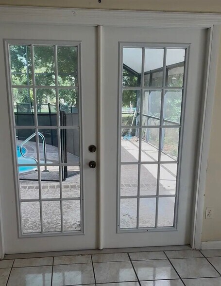 Building Photo - 2265 SW Edison Cir