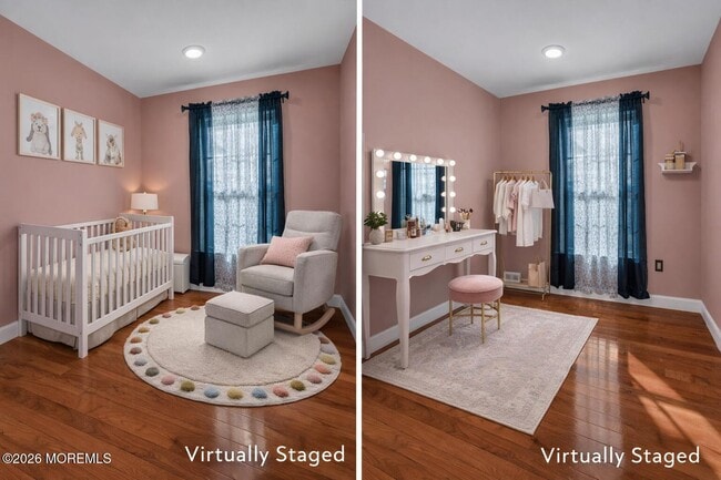 Building Photo - 4 Reuben Ct