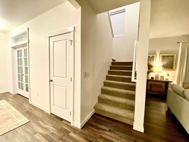 Building Photo - Beautiful 4 Bedroom, 4 Car Garage With RV Parking in Star