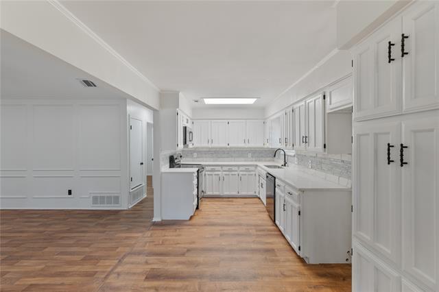 Building Photo - 2808 Roundup Trail