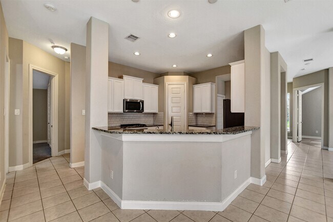 Building Photo - 22610 Birch Ridge Meadow Dr