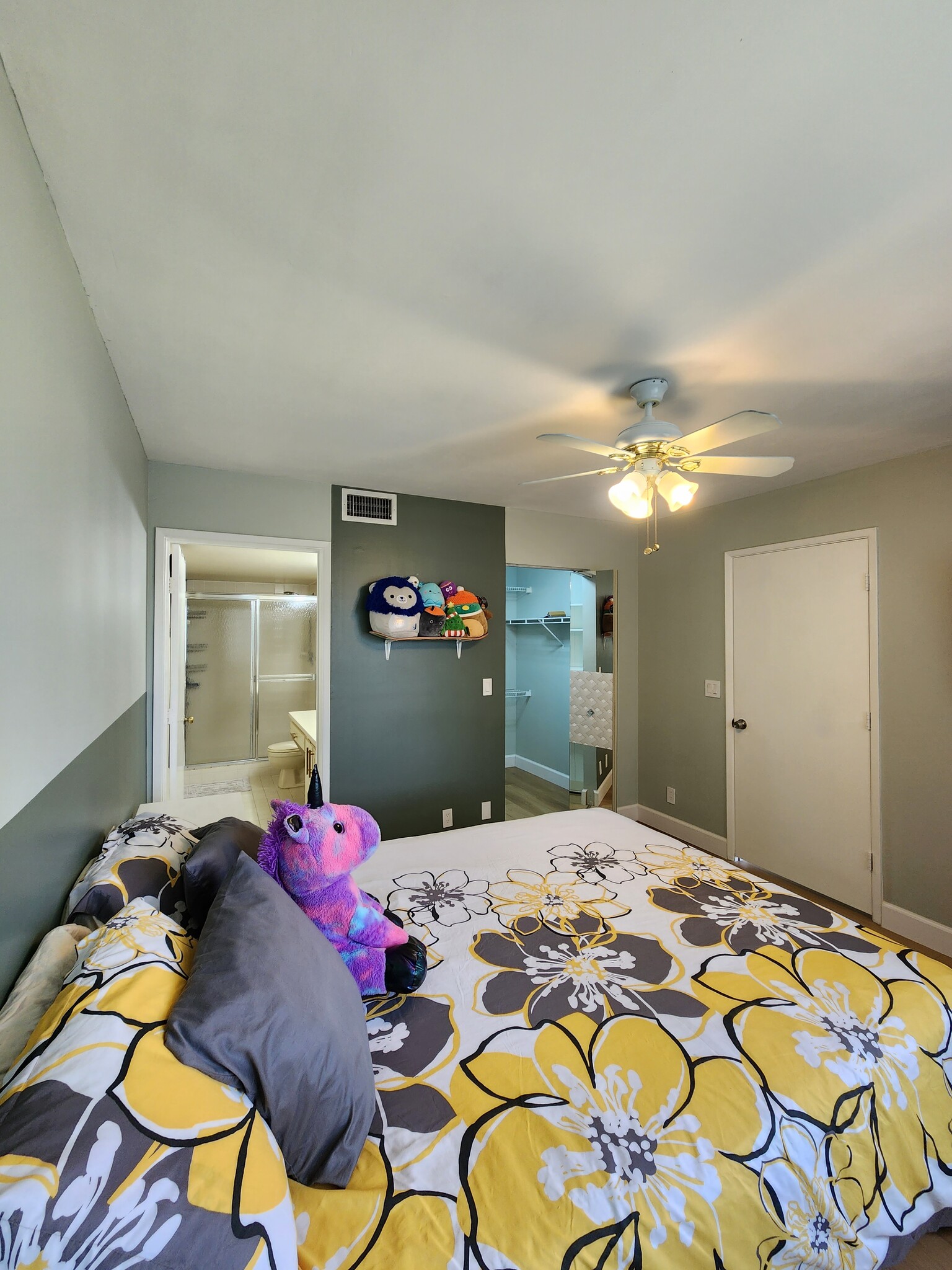 Building Photo - 2228 N Cypress Bend Dr