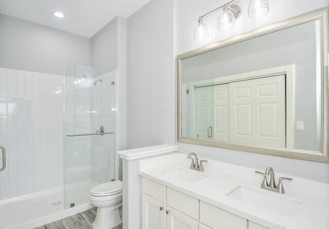 Building Photo - 1441 East St