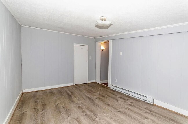 Building Photo - *Available For Immediate Move In - Lawn Ca...