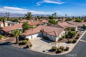 Building Photo - 48330 Mamie Way