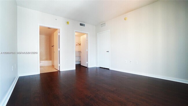 Building Photo - 9066 SW 73rd Ct