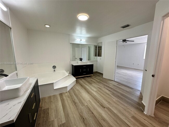 Building Photo - 12149 NW 34th St