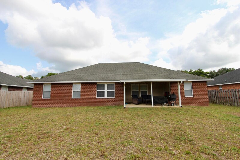 Building Photo - 2173 Hagood Loop