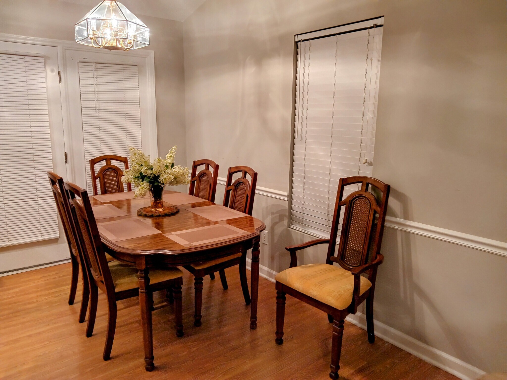 Building Photo - 2901 Westgate Dr