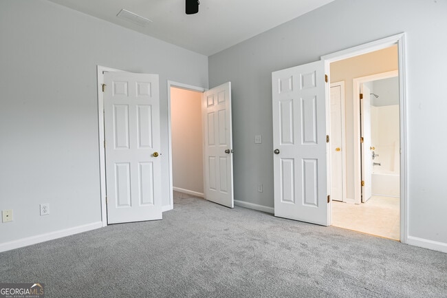 Building Photo - 4540 Flat Willow Pl
