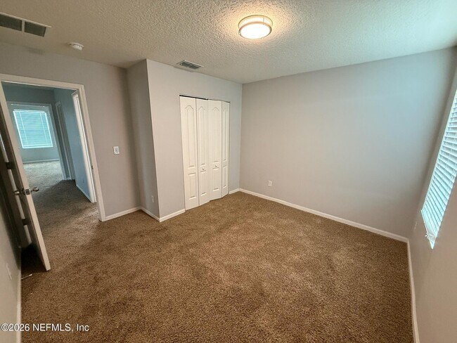 Building Photo - 8607 Dylan Michael Dr