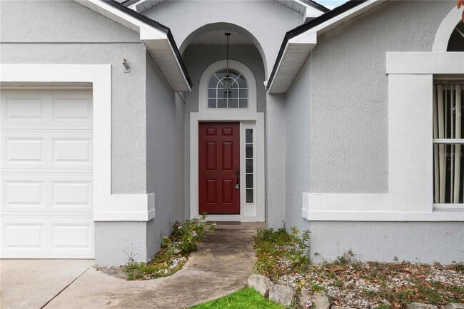 Building Photo - 11913 Hatcher Cir