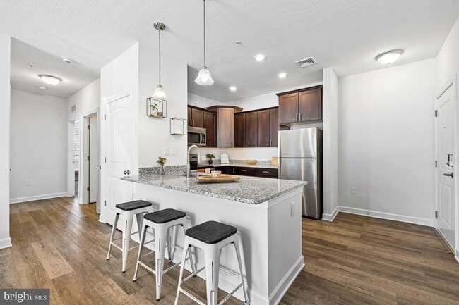 Building Photo - 4206 Rowen Ct