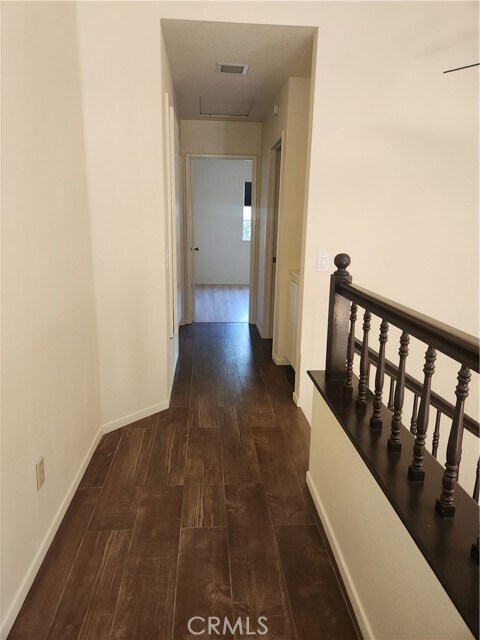 Building Photo - 22944 Estoril Dr