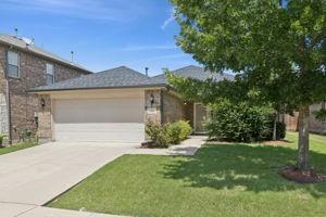 Building Photo - 913 Lovebird Ln