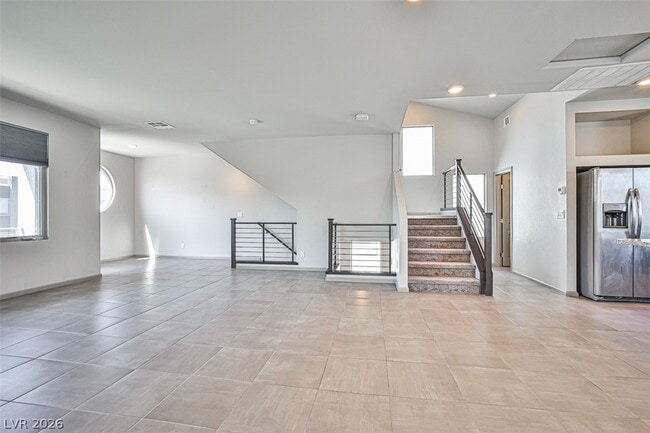 Building Photo - 8052 Haywood Estate Ave