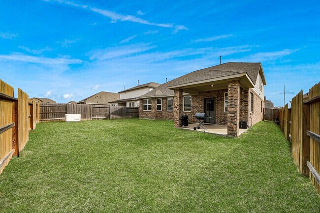 Building Photo - 183 Solana Point Dr