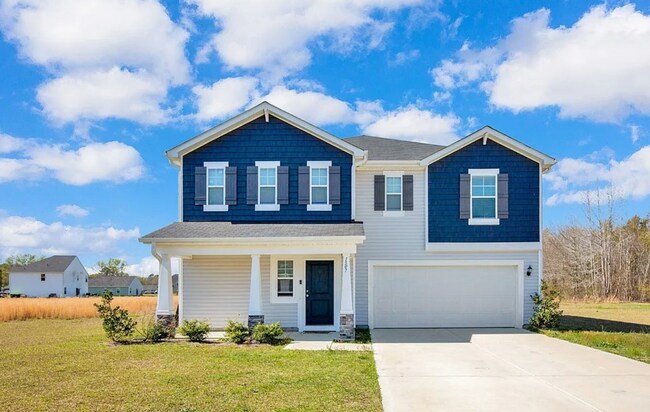 Primary Photo - NEW LISTING!!!!!