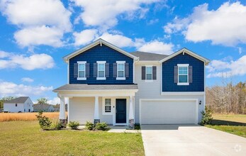 Building Photo - NEW LISTING!!!!!