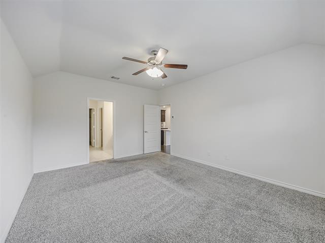 Building Photo - 1654 Ratama Dr