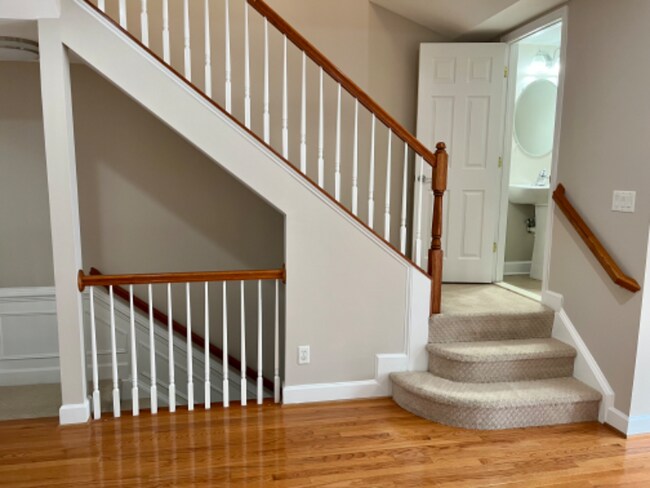 Building Photo - 2417 Terra Cotta Cir