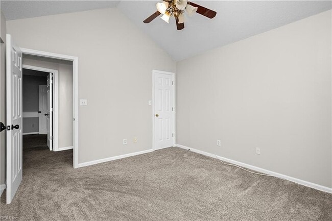 Building Photo - 1523 Orchard Grove Dr