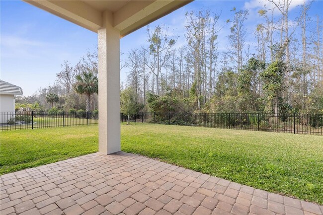 Building Photo - 103 New Leatherwood Dr