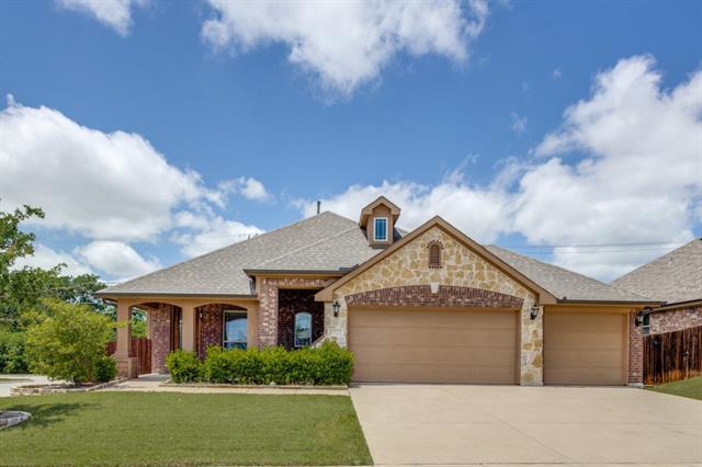 Primary Photo - 1722 Sherwood Dr