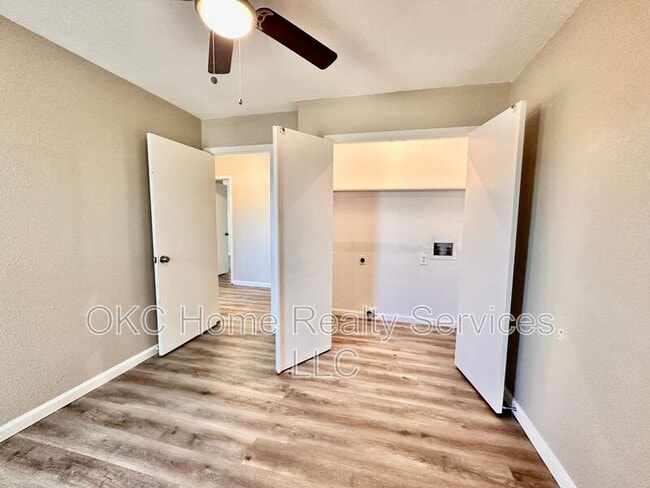 Building Photo - 8141 NW 23rd St