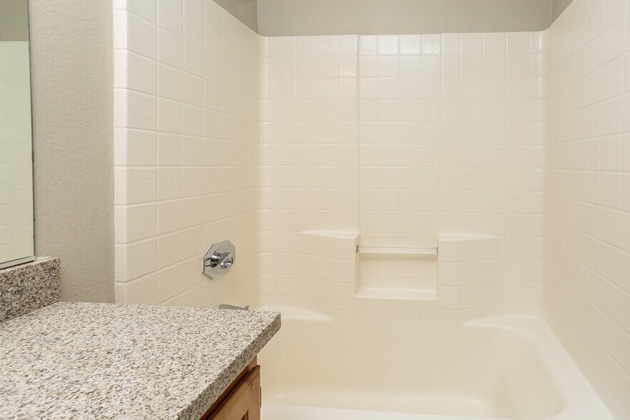 Building Photo - 7252 Gold Find Ct