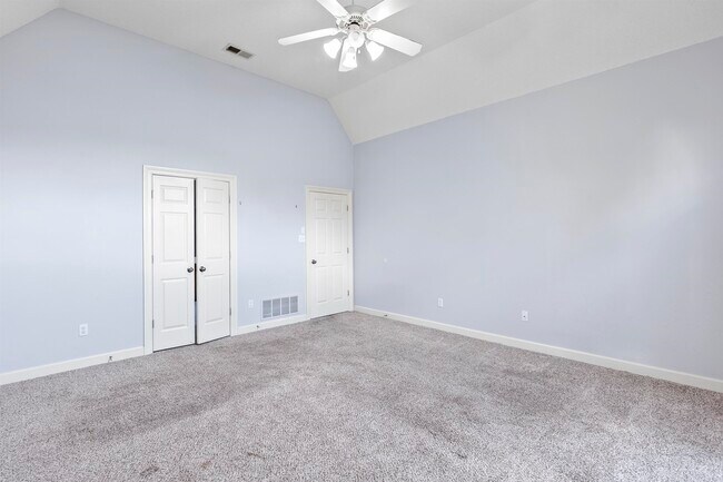 Building Photo - 9143 Raspberry Ln