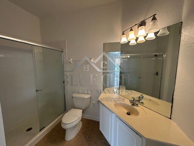 Building Photo - 3314 Robert Trent Jones Dr