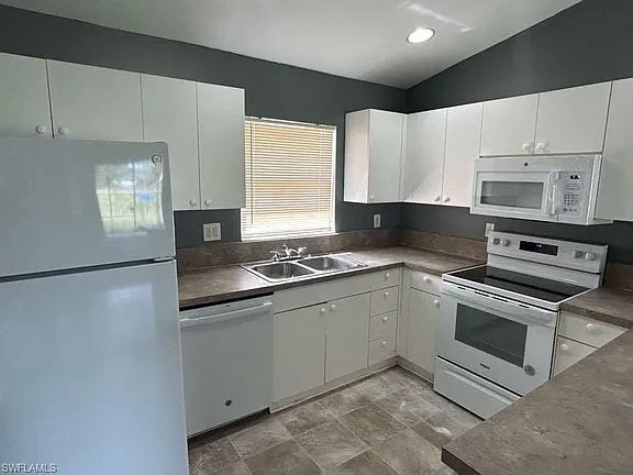 Building Photo - 4440 28th St SW