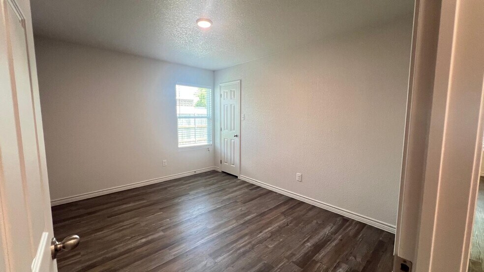 Building Photo - 5812 McGregor Loop