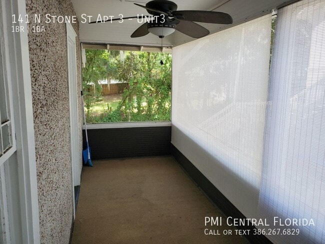 Building Photo - 141 N Stone St