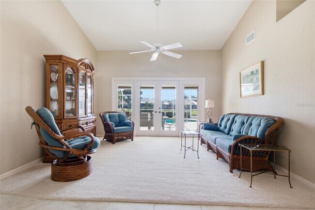 Building Photo - 1011 Beckley Cir