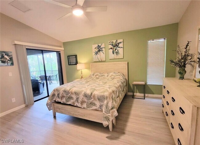 Building Photo - 17611 Marco Island Ln