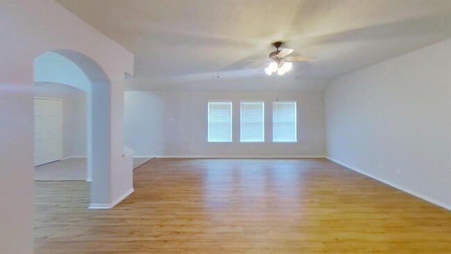 Building Photo - 22311 Bridgestone Ridge Dr