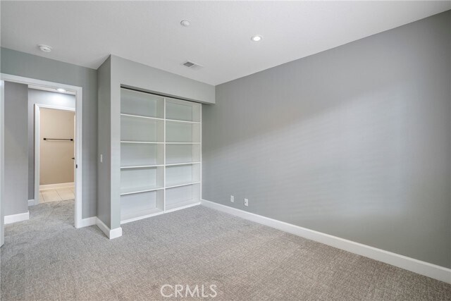Building Photo - 3435 E Salisbury Cir