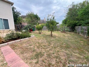 Building Photo - 5803 Bronco Way