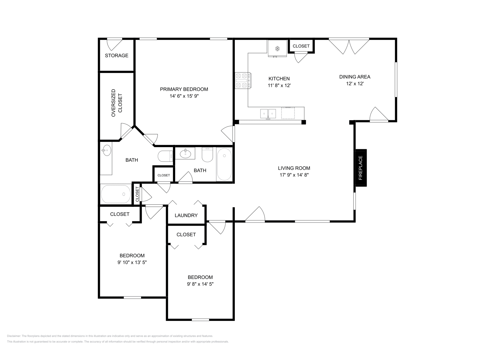 Building Photo - 38 Coachmen Ct