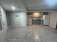 Building Photo - 1466 Commonwealth Ave