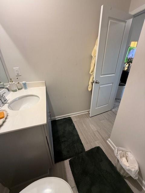 Building Photo - 3938 Dean Grv Wy